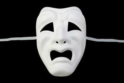 Masks