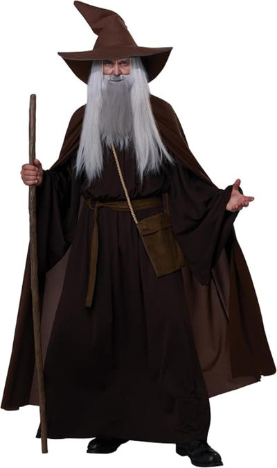 All Costumes