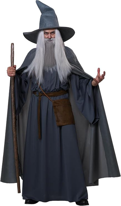 All Costumes