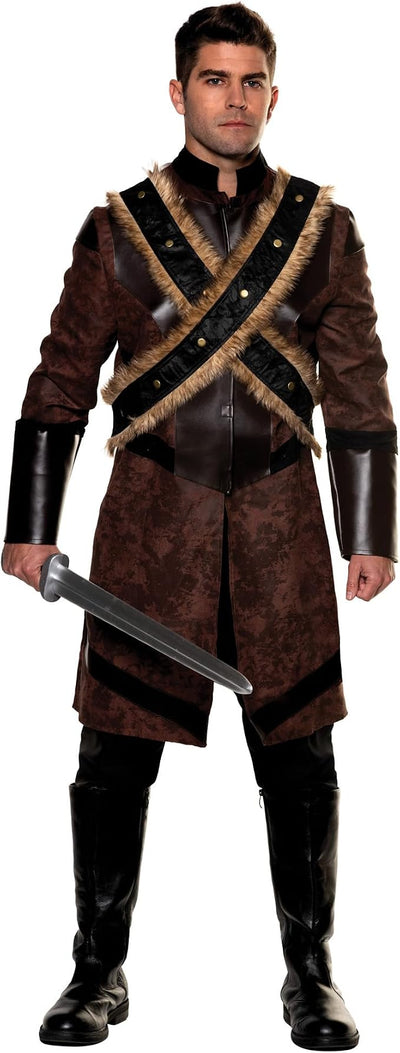 All Costumes