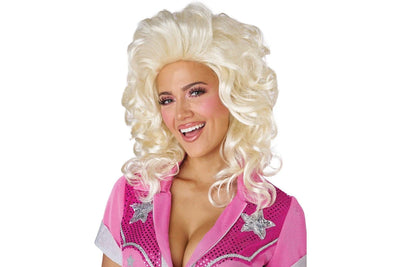 Wigs