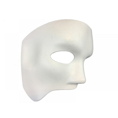 Masks