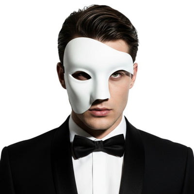 Masks