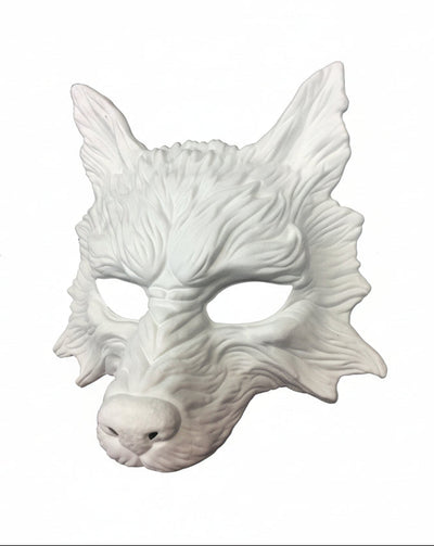 Masks