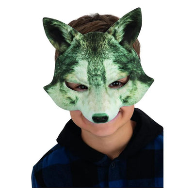 Masks