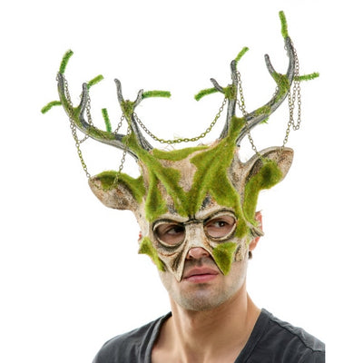 Masks