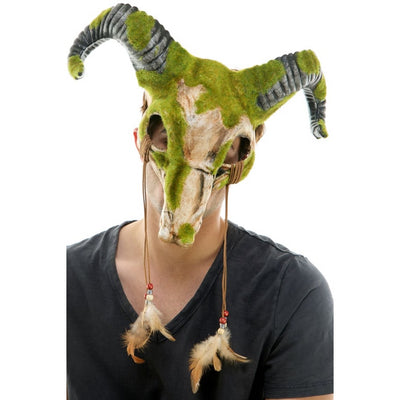 Masks