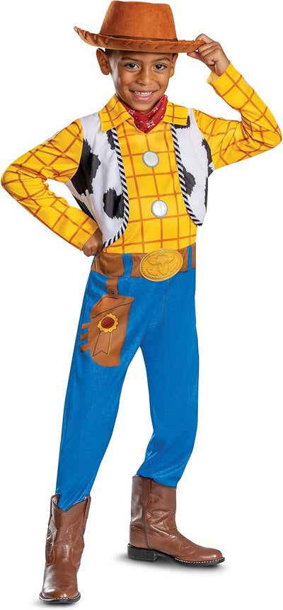 All Costumes