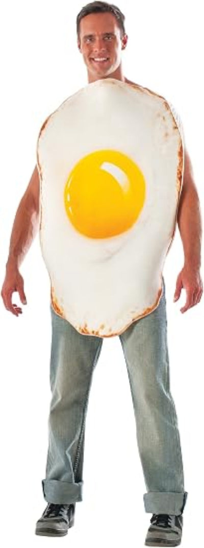 Halloween Costumes & Costumes for Every Occasion