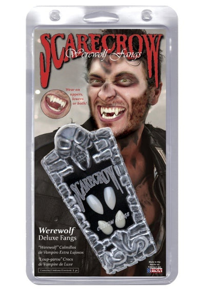 Halloween Costumes & Costumes for Every Occasion