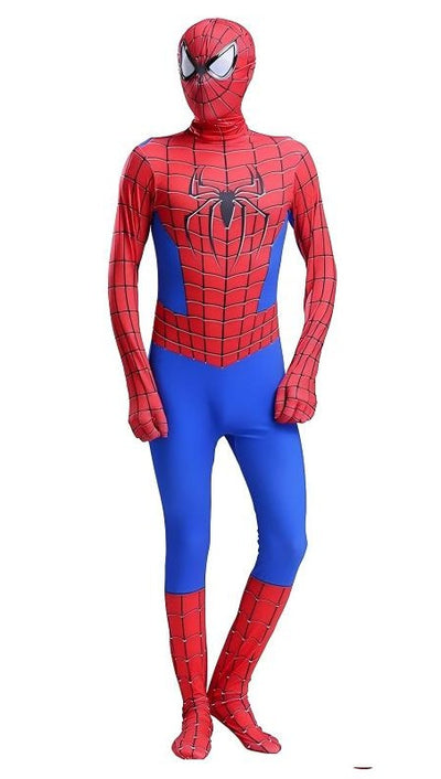 Halloween Costumes & Costumes for Every Occasion