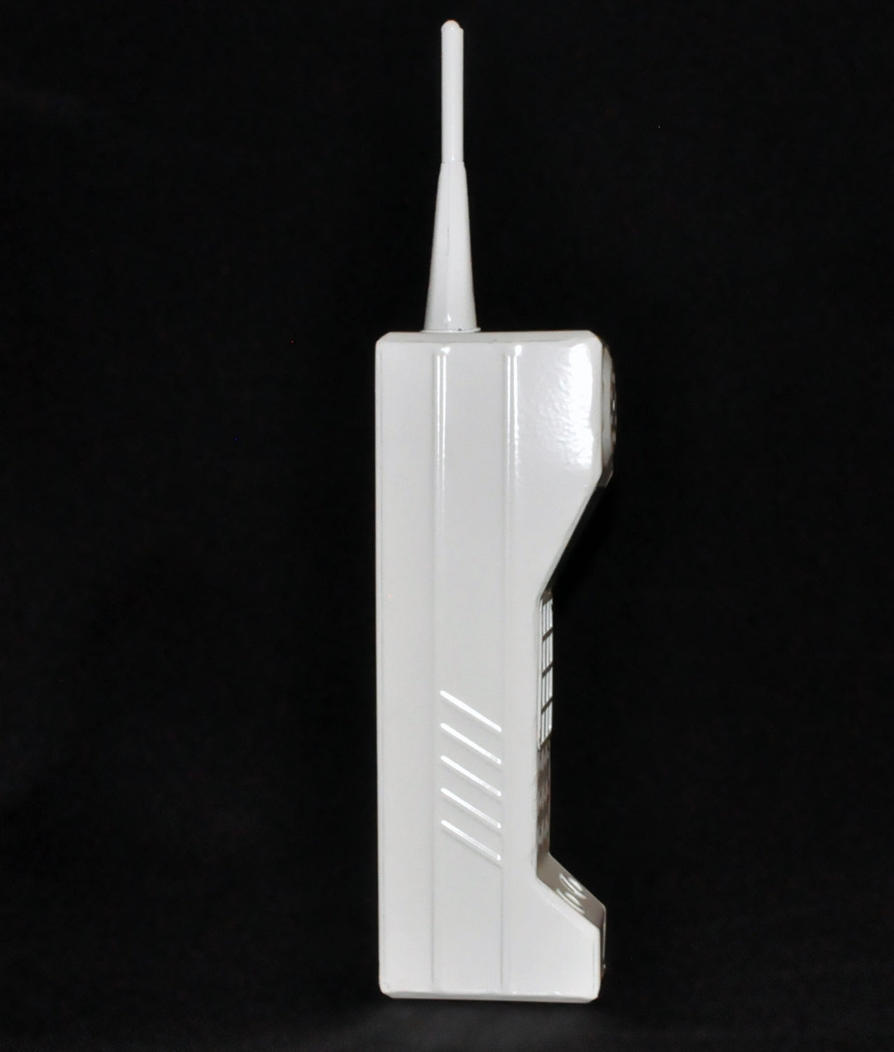 White Brick Phone Prop | Chicago Costume Company