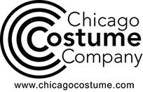 Chicago Costume Gift Card