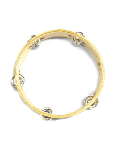 Tambourine - Chicago Costume Company