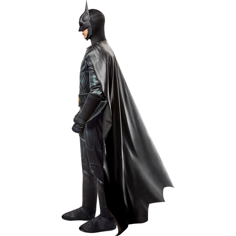 Batman Deluxe Adult Costume