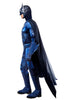 Batman- Batman & Robin