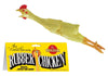 Rubber Chicken