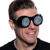 X-Ray Glasses