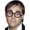Schoolboy Spectacles