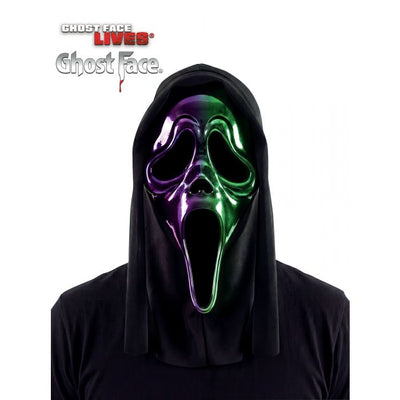 Masks