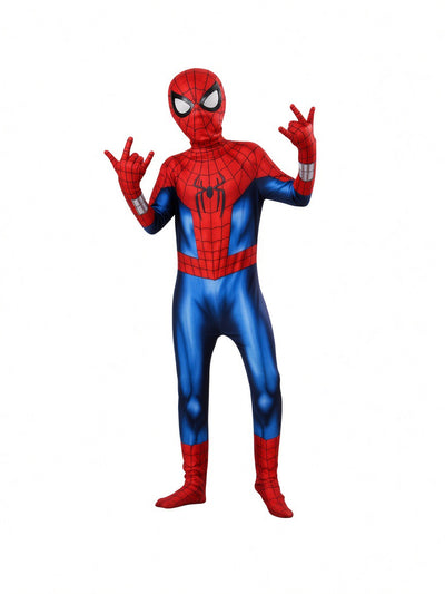 Halloween Costumes & Costumes for Every Occasion