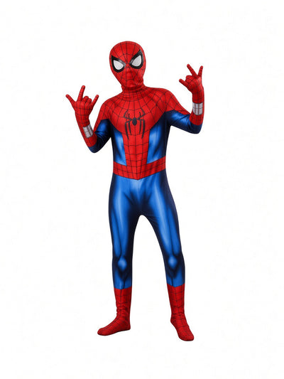 Halloween Costumes & Costumes for Every Occasion