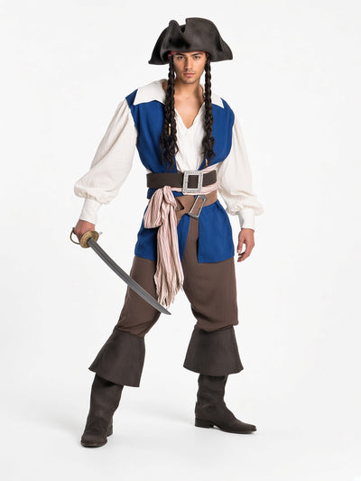 Halloween Costumes & Costumes for Every Occasion