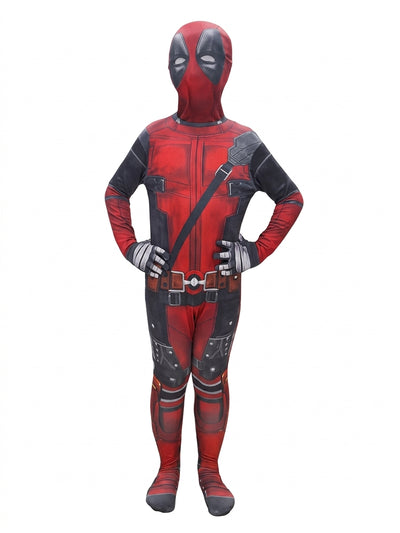 Halloween Costumes & Costumes for Every Occasion