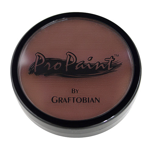 Graftobian© - ProPaint™ for Face & Body