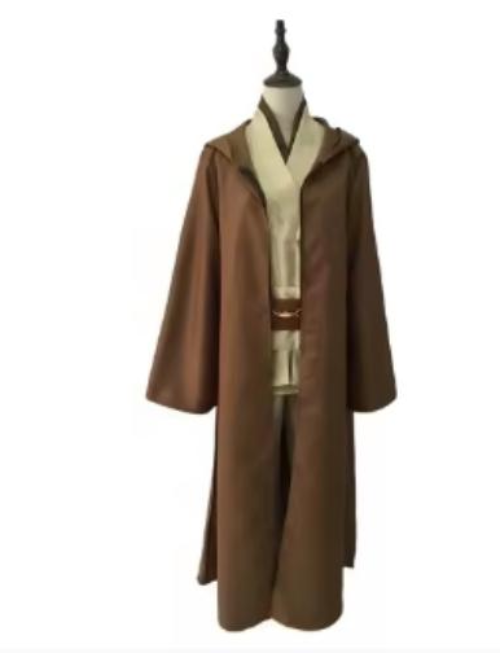 Force Hero Child Costume - Chicago Costume Company