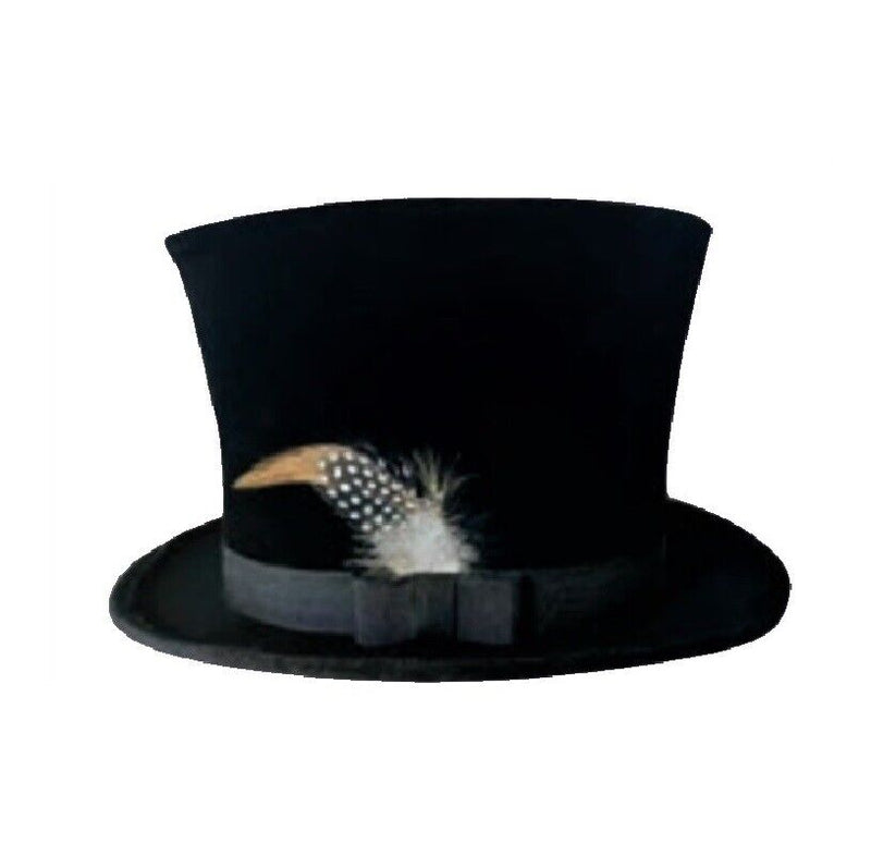 Regal Top Hat - Adult