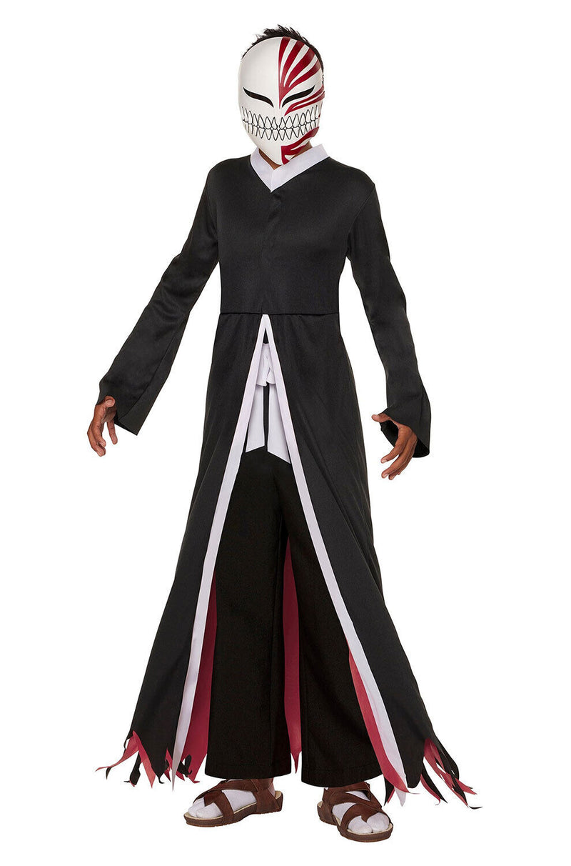 Ichigo - Bleach - Child Costume