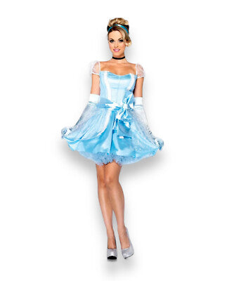 Glass Slipper Cinderella