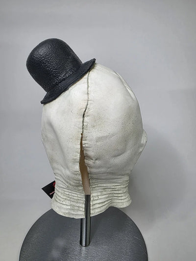 Bloody Art The Clown - Adult Latex Mask