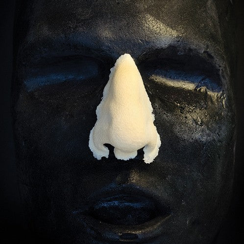 Woochie Nose 2 Foam Prosthetic Appliance