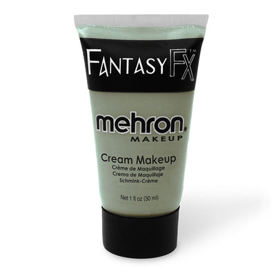 Mehron Fantasy FX™ Cream Makeup (Water Based)