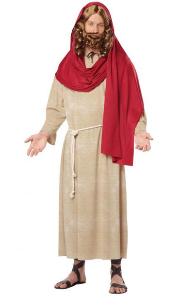 Jesus - Adult Costume