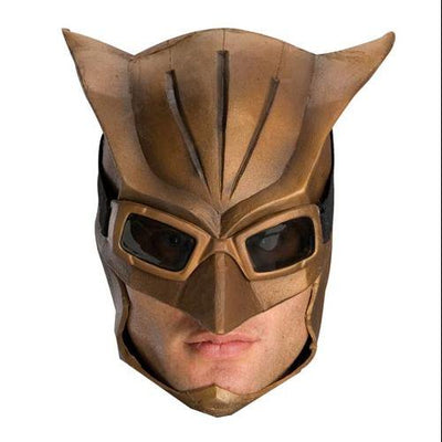 Watchmen Night Owl Latex Mask