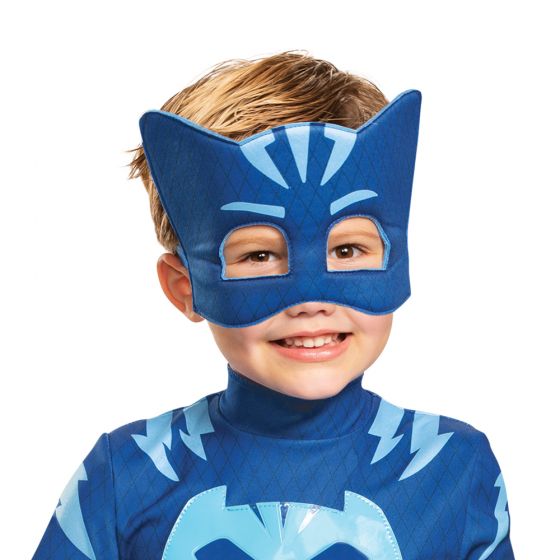 PJ Masks Light Up Catboy Children&