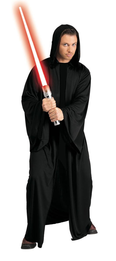 Star Wars Adult Sith Robe