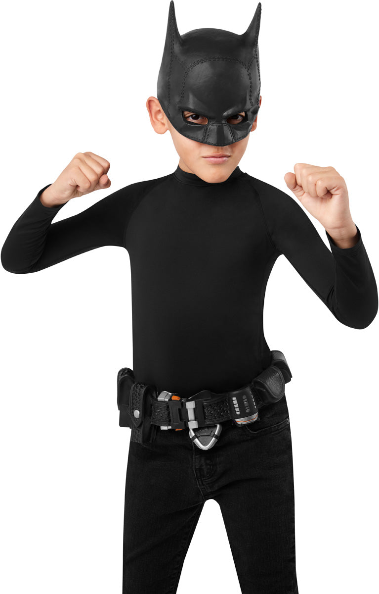 The Batman - Child Belt