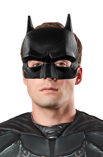 The Batman - Adult Mask
