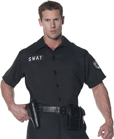 Swat Shirt - Adult