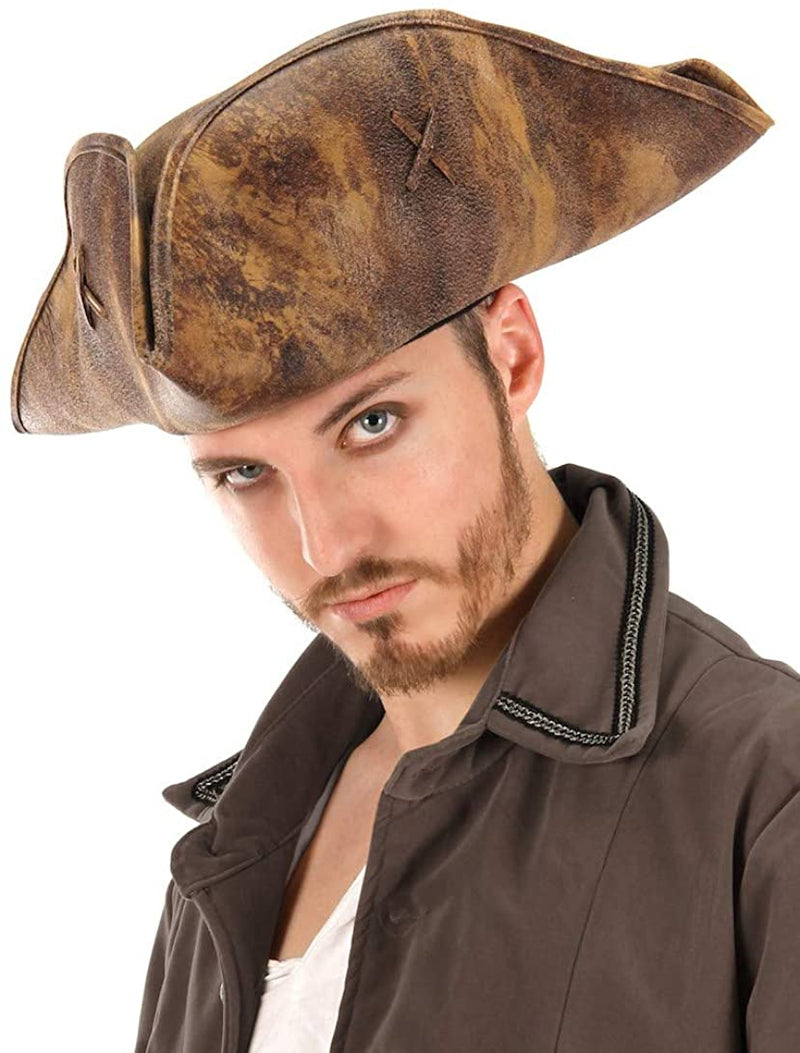 Jack Sparrow Hat