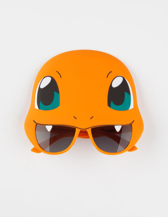 Pokémon Sunglasses Charizard