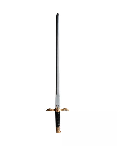 Gold Foam Sword