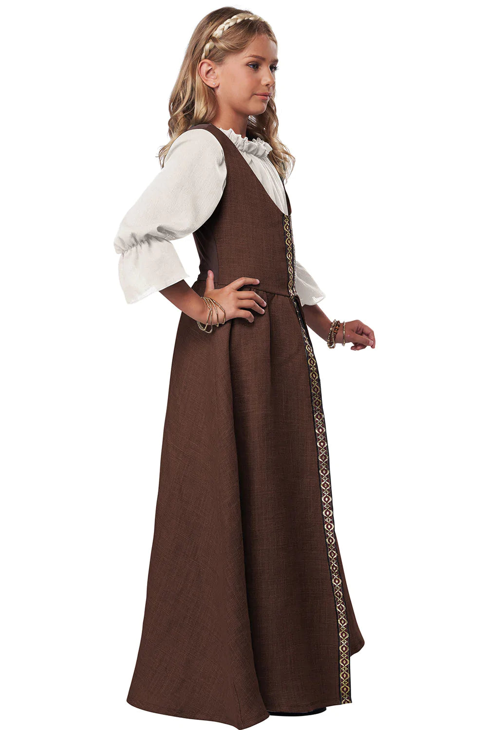 renaissance faire dresses Elizabethan Renaissance 16th Century Forest Green Velvet Gown