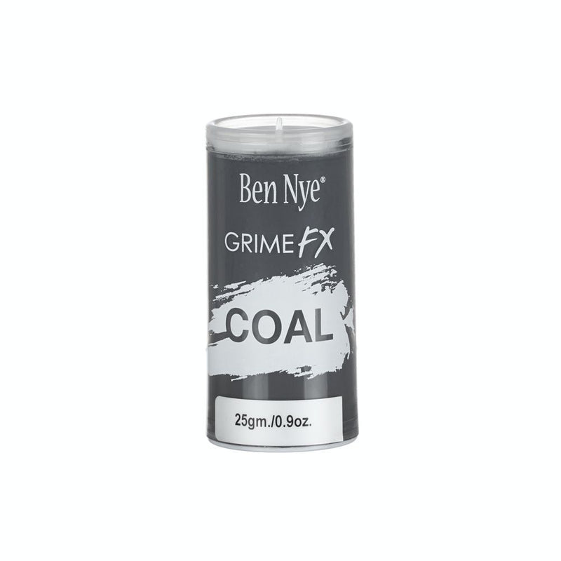 Ben Nye Grime FX Coal
