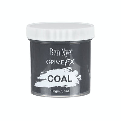 Ben Nye Grime FX Coal