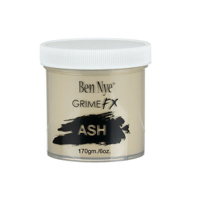 Ben Nye Grime FX Ash